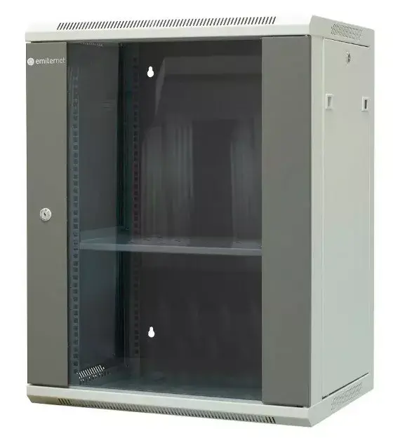EMITER EM/AP6415 19 collu 15U piekārts