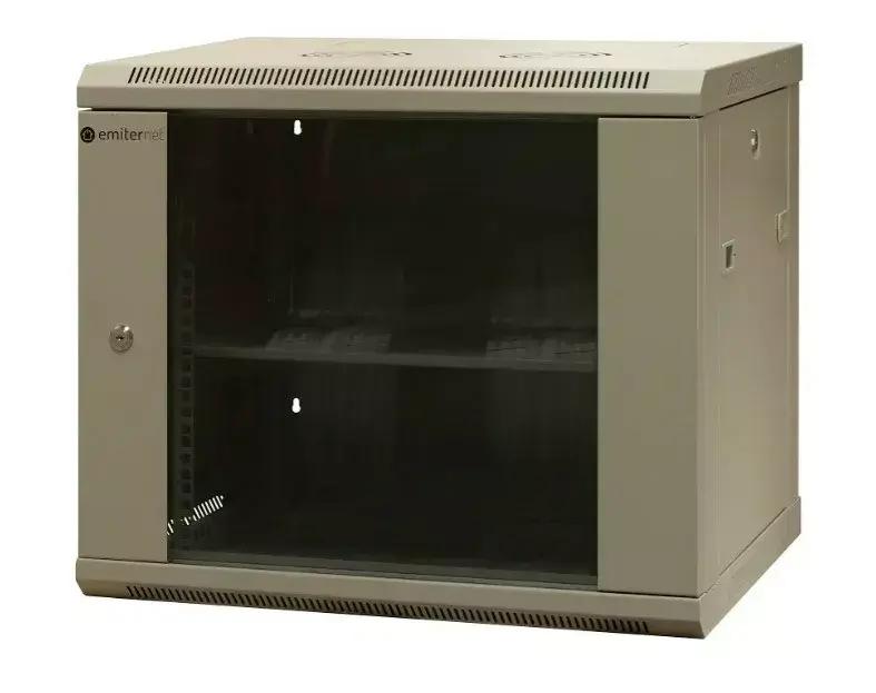 EMITER EMITERNET Sienas Skapis 19 Collas