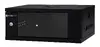 Настенный шкаф EMITERNET Light 19" 4U EM/SH02B5404-08 Photo 2
