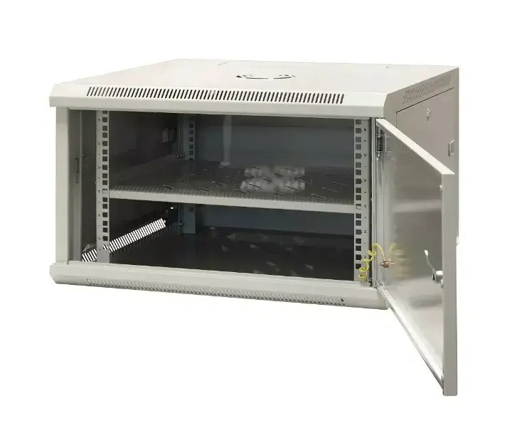 EMITERNET Sienas vienas sienas skapis 19