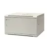 EMITERNET Single-wall hanging cabinet EM/AP6606-B Photo 2