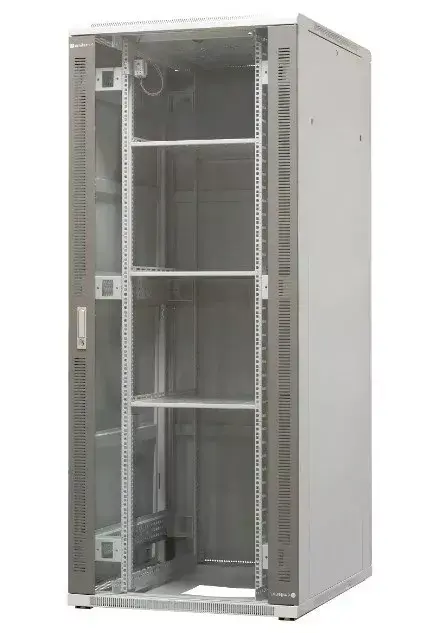 EMITER EmiterNet Top Brīvi stāvošs rāmja