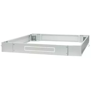 EMITERNET Plinth 800x1000x100mm for EM/SH05D-8042, EM/SH05D-8045 EM/SH-J0810