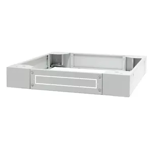 EMITERNET Plinth 600x800x100mm for EM/SH05D-6842 EM/SH-J068