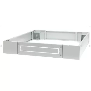EMITERNET Plinth 600x1000x100mm for EM/SH05D-6042 EM/SH-J060