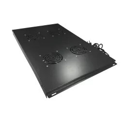CPU Coolers & PC Cooling Systems