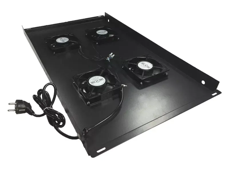 Ventilēta aizbāzne Alantec SA-FR-4-600-1000-C Photo 2
