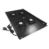 Ventilēta aizbāzne Alantec SA-FR-4-600-1000-C Photo 2