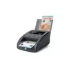 Viltotu banknošu detektors Safescan 155-S Photo 3