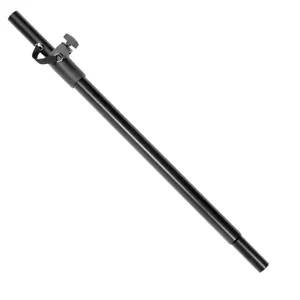 Mackie SPM200 Pole Black