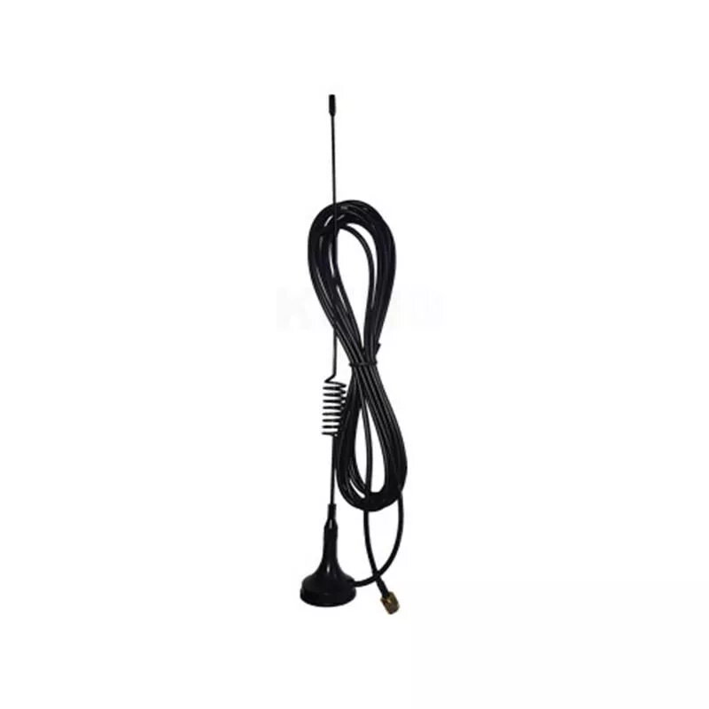 Grenton L Z-Wave Antena ACC-071-Z-01, ACC-071-Z-01