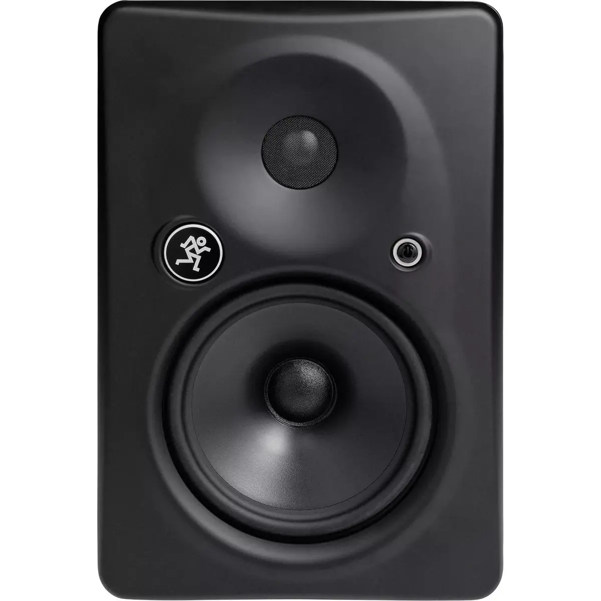 Активный студийный монитор Mackie HR624mk2 Photo 2