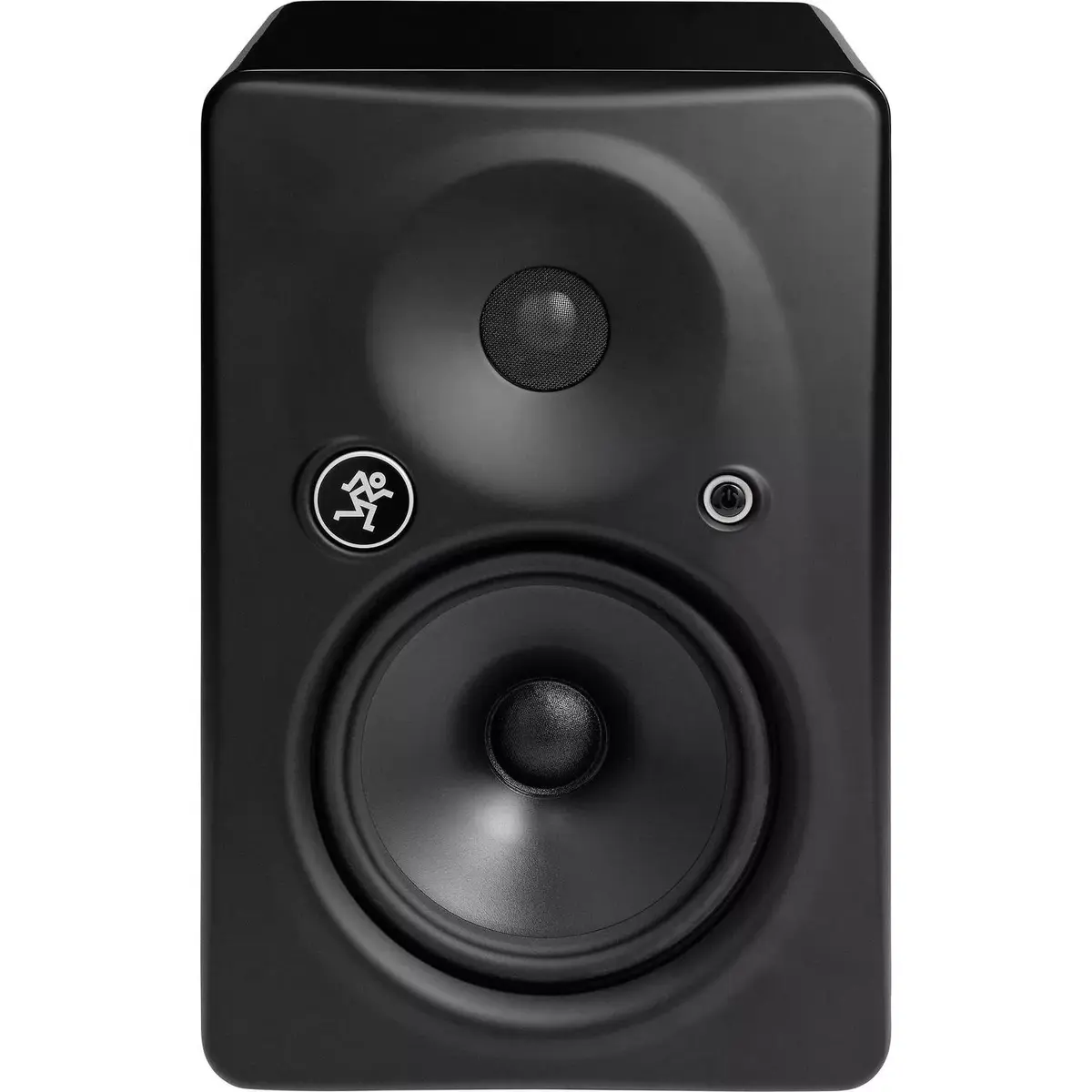 Активный студийный монитор Mackie HR624mk2 Photo 3