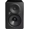 Активный студийный монитор Mackie HR624mk2 Photo 3