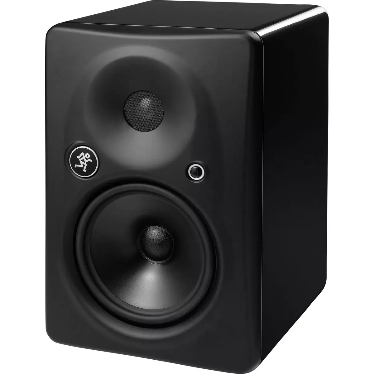 Активный студийный монитор Mackie HR624mk2 Photo 4