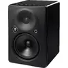 Активный студийный монитор Mackie HR624mk2 Photo 4