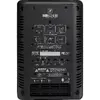 Активный студийный монитор Mackie HR624mk2 Photo 5