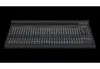 Mackie 3204VLZ4 audiomaisītājs 32 kanāli Photo 3