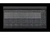 Mackie 3204VLZ4 audiomaisītājs 32 kanāli Photo 4