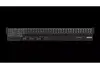 Mackie 3204VLZ4 audiomaisītājs 32 kanāli Photo 5