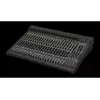 Аудиомикшер Mackie 2404VLZ4 на 24 канала Photo 2