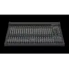 Аудиомикшер Mackie 2404VLZ4 на 24 канала Photo 3