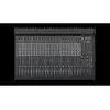 Аудиомикшер Mackie 2404VLZ4 на 24 канала Photo 4