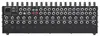 Mackie 1604VLZ4 аудиомикшер 16 каналов Photo 2