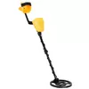 Металлоискатель PowerNeed MD20 Photo 4