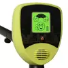 Металлоискатель PowerNeed MD15 Photo 4