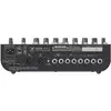 Mackie 1202VLZ4 audio mikseris Photo 2