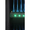 Зарядная станция Techly Trolley 80 USB Photo 2