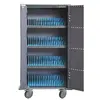 Зарядная станция Techly Trolley 80 USB Photo 3