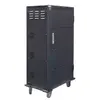 Зарядная станция Techly Trolley 80 USB Photo 5