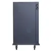 Зарядная станция Techly Trolley 80 USB Photo 6