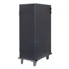 Зарядная станция Techly Trolley 80 USB Photo 7