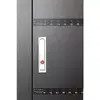 Зарядная станция Techly Trolley 80 USB Photo 8