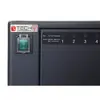 Зарядная станция Techly Trolley 80 USB Photo 9
