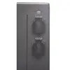 Зарядная станция Techly Trolley 80 USB Photo 11