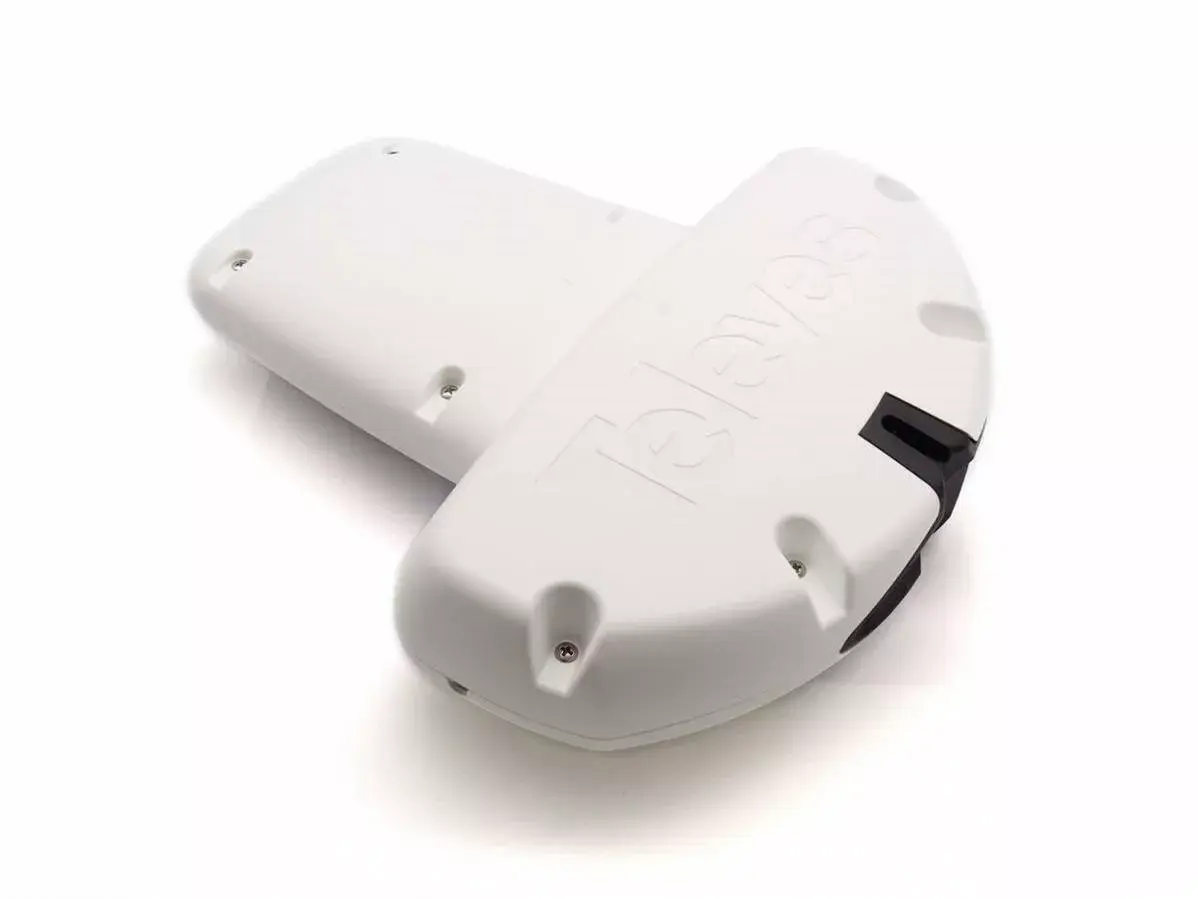 Антенна Televes DINOVA BOSS DVB-T/T2 Photo 2