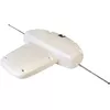Антенна Televes DINOVA BOSS DVB-T/T2 Photo 4