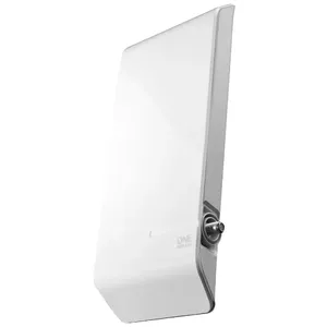 Outdoor Antenna One For All SV 9450 6m Cable 5G