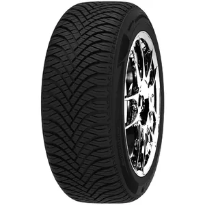 Tire 235/55 R18 100V Westlake Z-401 Etykieta: C-C-B-72 dB