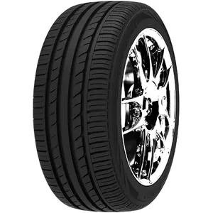 Шина 255/55 R20 110W Westlake SA37 Маркировка: C-B-B-73 дБ