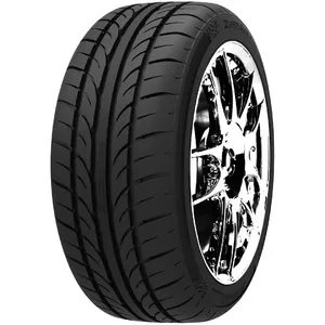 Шина 285/50 R20 112V Westlake SA57 Маркировка: C-B-B-74 dB