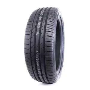 Riepa 225/55 R18 98V Westlake Z-107 Etiķete: C-B-B-B-71 dB