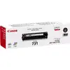 Картридж для тонера Canon CRG-731 6272B002 6272B002 Photo 2