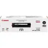 Картридж для тонера Canon CRG-731 6272B002 6272B002 Photo 3