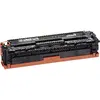 Картридж для тонера Canon CRG-731 6272B002 6272B002 Photo 4