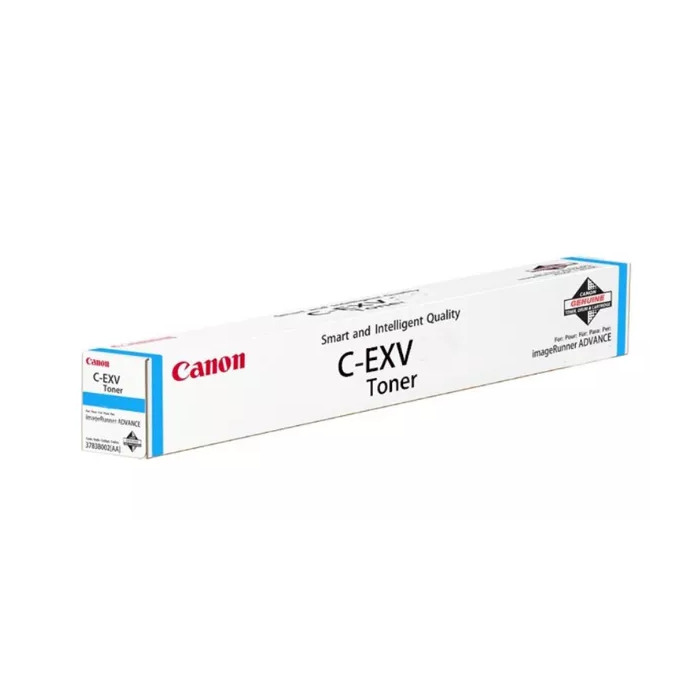 Canon Canon C-EXV51H 0482C002 Photo 1